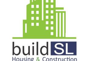 Build-SL-2018-Date-web1