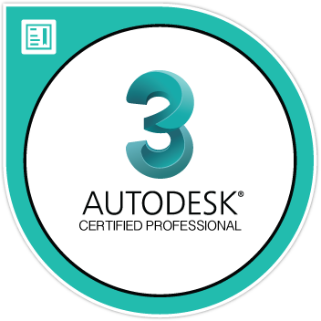 Autodesk_3DS_professional_NV