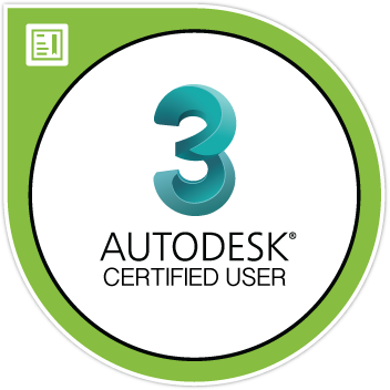 Autodesk_3DS_user_NV