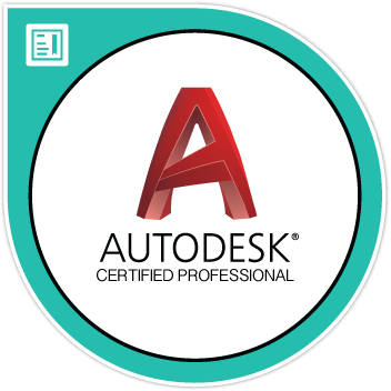 Autodesk_AutoCAD_Professional_NV