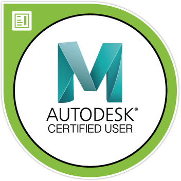 Autodesk_Maya_User_NV