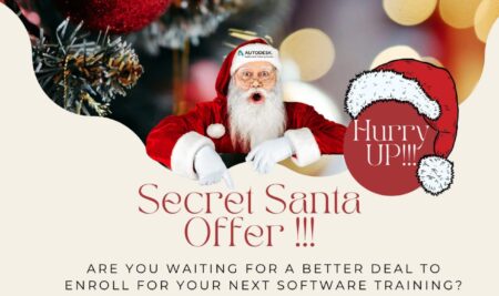 Secret Santa 2021